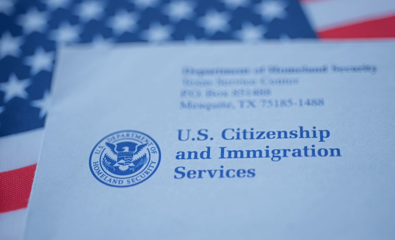 PathwayToCitizenship